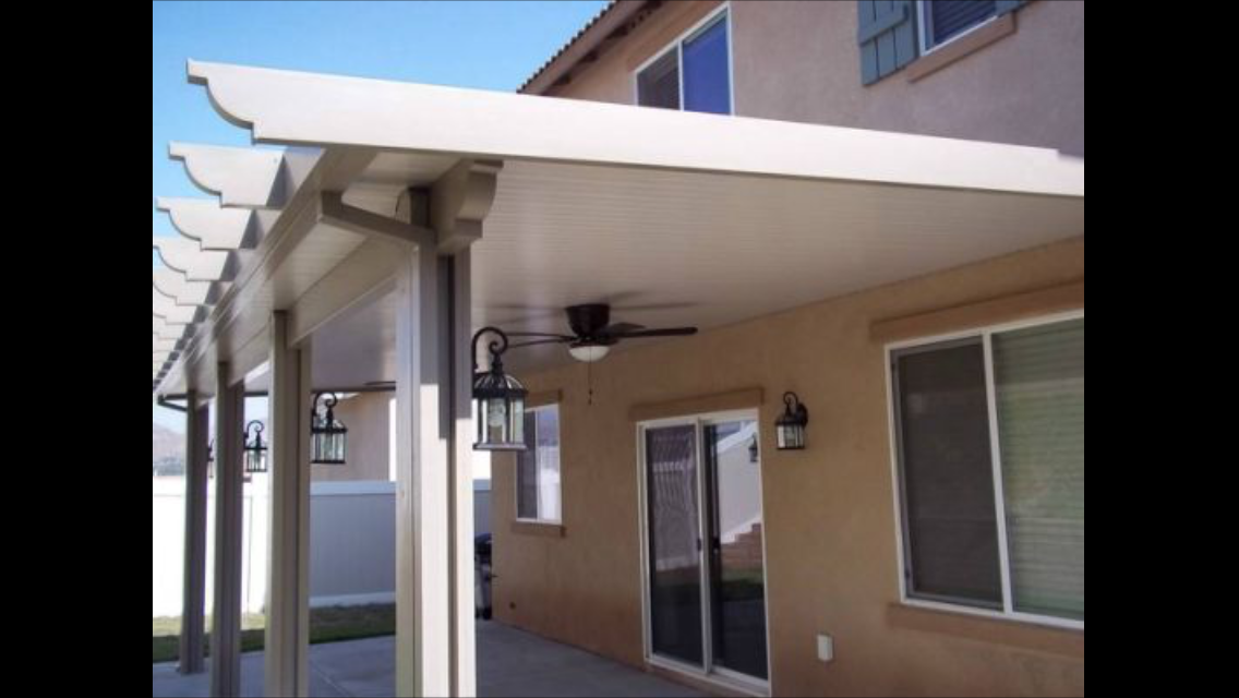 Premier Patios’ Portfolio of Stunning Outdoor Designs